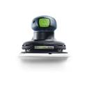 ETS EC 150/5 EQ Lijadora excéntrica FESTOOL