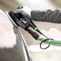 ETS EC 150/5 EQ Lijadora excéntrica FESTOOL