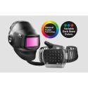 Pantalla G5-01 filtro G5-01VC + Adflo 617830N