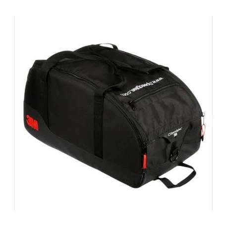 Speedglas™ Pantalla de soldadura...