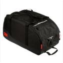 Speedglas™ Pantalla de soldadura G5-01 con filtro de soldadura de colores variables G5-01VC y 3M™ Adflo™ Equipo de respiración m