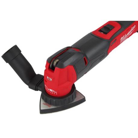 M12FMT-0 Multiherramienta M12