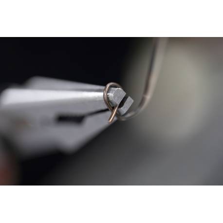 Alicate multifunción 8 en 1