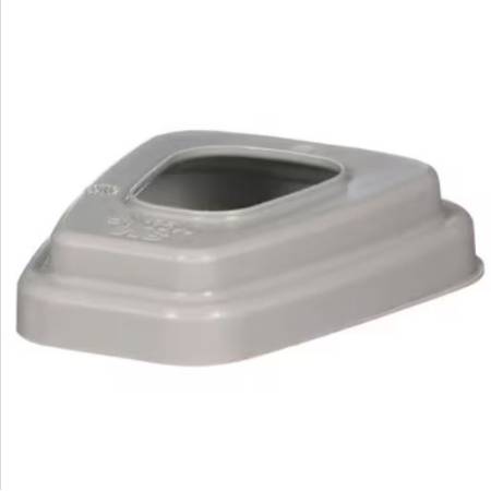 Retenedor 501 3M para media... 2