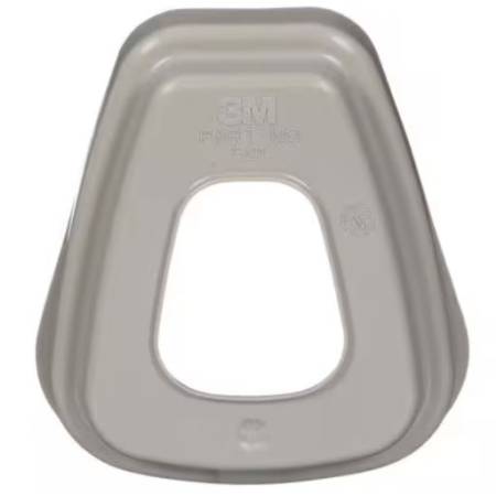 Retenedor 501 3M para media...