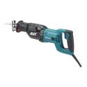 SIERRA DE SABLE MAKITA JR3070CT 1.510W AVT