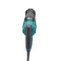 SIERRA DE SABLE MAKITA JR3070CT 1.510W AVT