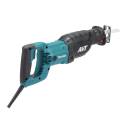 SIERRA DE SABLE MAKITA JR3070CT 1.510W AVT