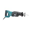 SIERRA DE SABLE MAKITA JR3070CT 1.510W AVT