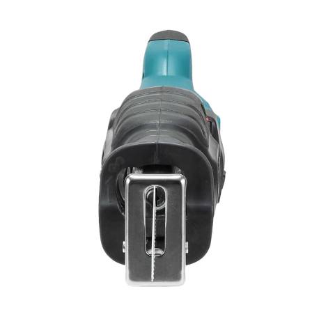 SIERRA DE SABLE MAKITA JR3070CT...