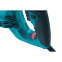 SIERRA DE SABLE MAKITA JR3070CT 1.510W AVT