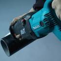 SIERRA DE SABLE MAKITA JR3070CT 1.510W AVT
