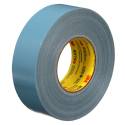 3M Cinta Americana Performance Plus 8979 Azul 48 x