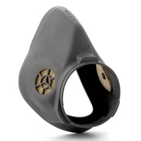 Pieza 3M buconasal 6894