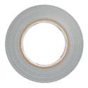 3M Cinta Americana 1900 Plata 50 x50 m