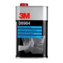 Limpiador de adhesivos de uso general, 1 L, 08984