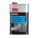 Limpiador de adhesivos de uso general, 1 L, 08984