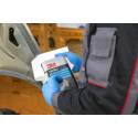 Limpiador de adhesivos de uso general, 1 L, 08984
