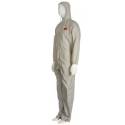 3M™ Mono reutilizable 50425, L