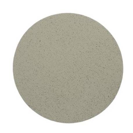 Disco Abrasivo 3M TrizactHookit 443SA 150 P3000