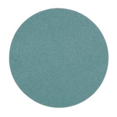 Disco Abrasivo 3M TrizactHookit 443SA 150 P6000