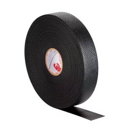 cinta vulcanizada autosoldable Scotch 23 9.15 x19