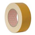 Cinta Doble Cara para moquetas 9191 50 mm x 25 m