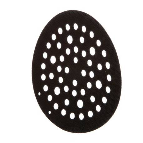 Interfaz 3M Hookit 152 mm 20446 20 uds