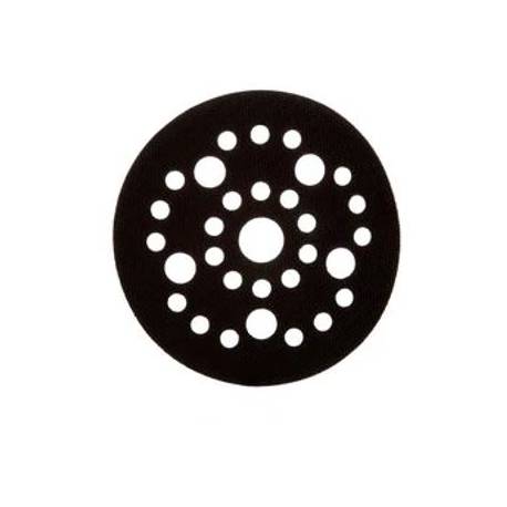 Interface 3M Hookit 125x19mm