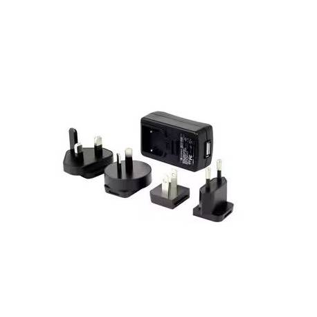 3M™ PELTOR™ Enchufe batería Lite-Com Pro II IS 