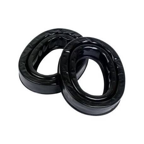3M PELTOR ALMOHADILLAS DE GEL DE REPUESTO, HY80