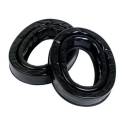 3M PELTOR ALMOHADILLAS DE GEL DE REPUESTO, HY80