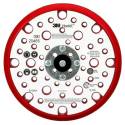 Platos 3M Xtract  152 mm  53 Agujero PN20465