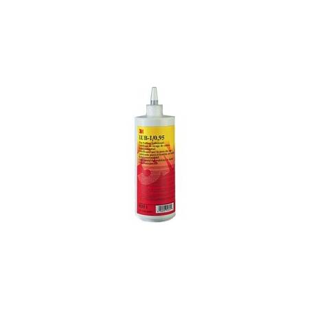 Lubricante para Cable 3M / 095   095ltrs