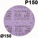 3M Xtract Cubitron II Film3M P150  152mm