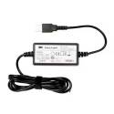 3M™ PELTOR™ Cable cargador USB FR09