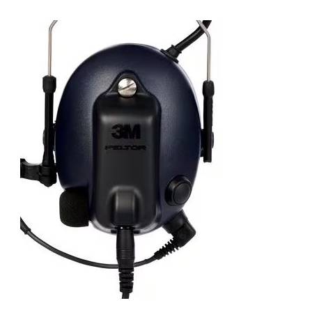 3M™ PELTOR™ Cable cargador USB FR09
