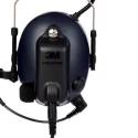 3M™ PELTOR™ Cable cargador USB FR09