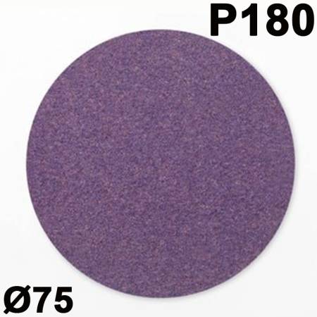 3M Xtract Cubitron II Film 775L P180 76 mm