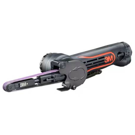 3M Lijadora banda neumatica 330 mm 33573