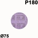 3M Xtract Cubitron II Film3M P180 76mm