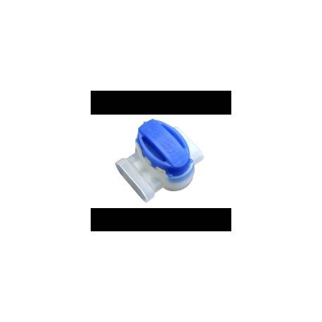 3M Scotchlok IDC Conector 314