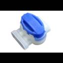 3M Scotchlok IDC Conector 314