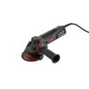 Amoladora 3M 115mm 1900W sin variador de velocidad