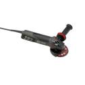 Amoladora 3M 115mm 1900W sin variador de velocidad