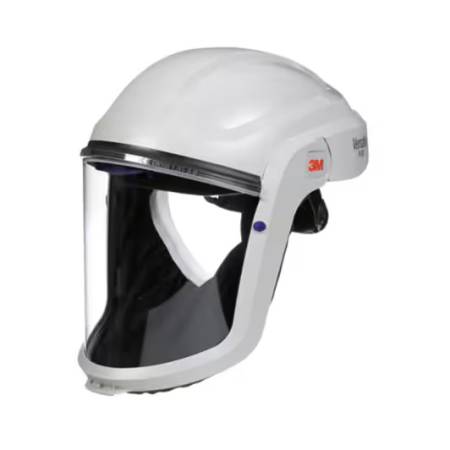 3M Versaflo Pantalla facial Comfort M-206
