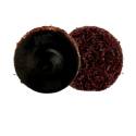 Disco Roloc Scotch-Brite PN-DR, grueso 25.4 mm