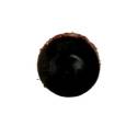 Disco Roloc Scotch-Brite PN-DR, grueso 25.4 mm