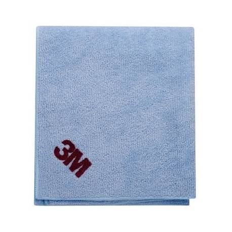 BAYETA AZUL 3M 50486 DE ALTO RENDIMIENTO