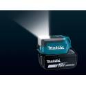 LINTERNA LED LXT 500LM